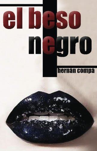 Beso negro Prostituta Estación Santa Engracia